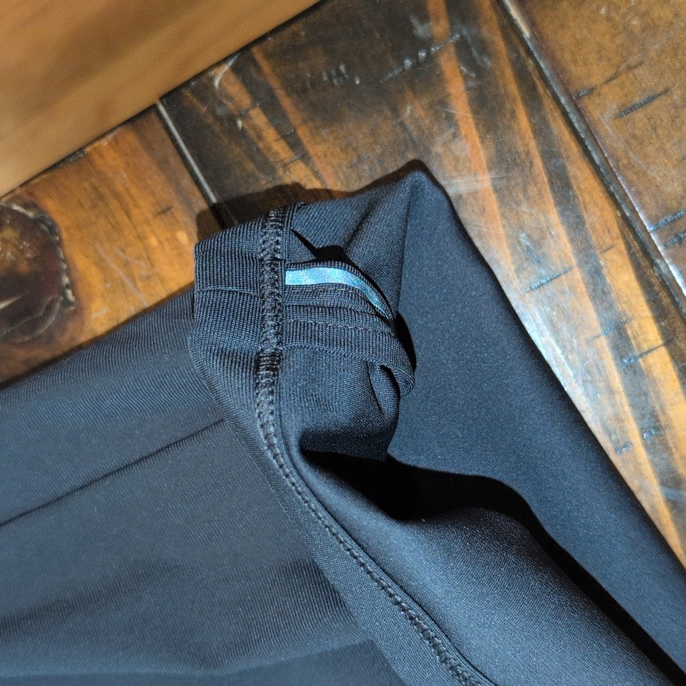 Lululemon ABC Pants Classic Warpstream 40x28.5" - Picture 5 of 10